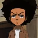zfro