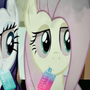 avatar Queefprincess