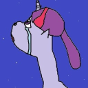 avatar Queefprincess