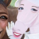 avatar Queefprincess