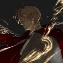 kay_astral_2213