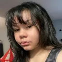 neph123