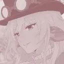 cpuffychu