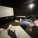 jesus.rdrgzz