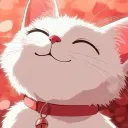 catboyfailure.
