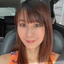 cocochang0178