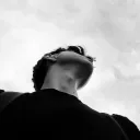 kuzee.exe