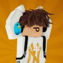 itsyoboygioo