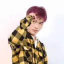 holton_jiang