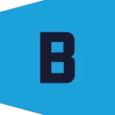 bigpi_kirk