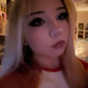 avatar izza ☆*:・ﾟ*