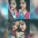 avatar 𝐓𝐈𝐍𝐍𝐈🖤✨