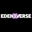 edenxverse