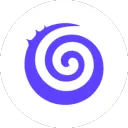 portkeyassistant
