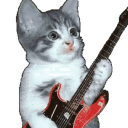 avatar fatcatthemuso