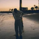 jaydoelen