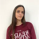 elena.transformify