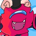 morty134