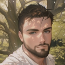 eRasiel profile