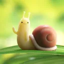 agrokid