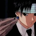 siriuz.reborn avatar