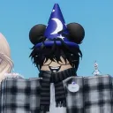 c.g56_hkg avatar