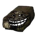 boepripasik
