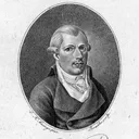 adamweishaupt8348