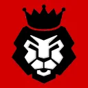 ambitiousmindsetofficial