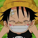 luffy.g