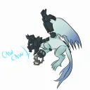 rebi