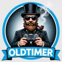oldtymegamer