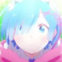 donpoor1