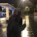 avatar Artemis яιρρℓє†