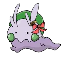 shirudaru