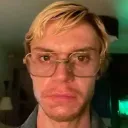 halclvi