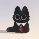 hal05951のアバター