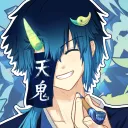 amaki_sougetu