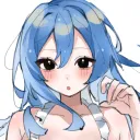rurissbu
