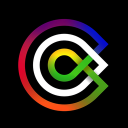 Cappella