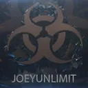 joeyunlimit