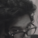 avatar r