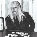 avatar Quantum_Waifu