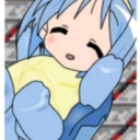 avatar Quantum_Waifu