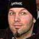 avatar Quantum_Waifu