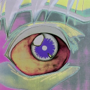 avatar Quantum_Waifu