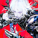 Discord Avatar