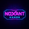 noxantytb