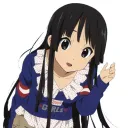 ludymilla