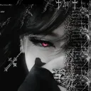 nomorebelieveinlove avatar